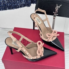 Valentino Sandals